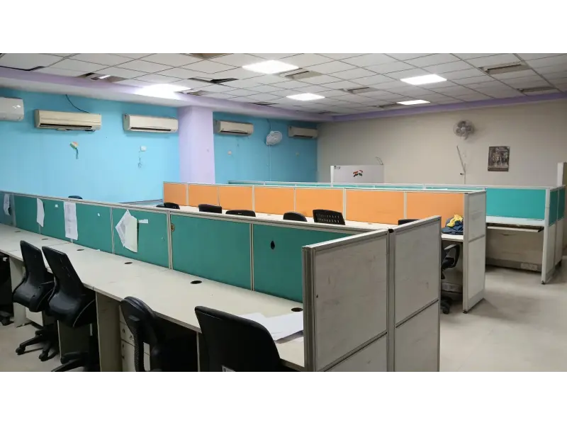 B 68 SEC 63 (6).webp